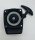 Anlasser-Baugruppe 02050070002