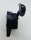 Anlasser-Baugruppe 02050070002