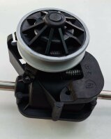 Getriebe 23050203601