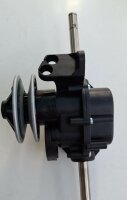 Getriebe 23050203601