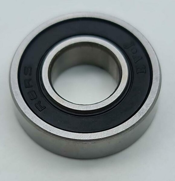 Lager 26800402302