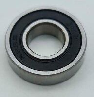 Lager 26800402302