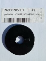 Klingen-Pressbrett 26900205001
