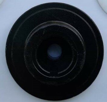 Klingen-Halter 26900208602