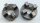 WIMBLE GEAR WHEEL (1Paar) A-11-03-01