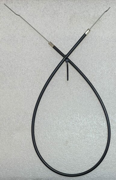 Regelkabel H22924
