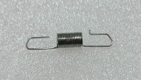 Eingestellfeder 26801106801