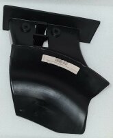 Mulch-Set 546010198