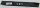 Klinge 546010173