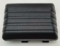 Abdeckung des Luftfilters 25100128502
