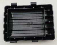 Abdeckung des Luftfilters 25100128502