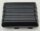 Abdeckung des Luftfilters 25100128502