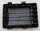 Abdeckung des Luftfilters 25100128502