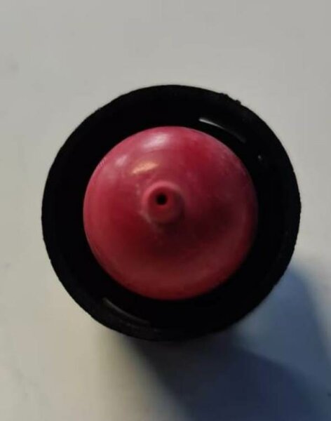UEL Saugpumpe 23064000102