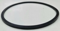 Dichtung des Tankdeckels 02070020040