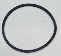 Sealing Washer 02070020040