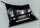 Montage des Mulch-Kits 25232600101