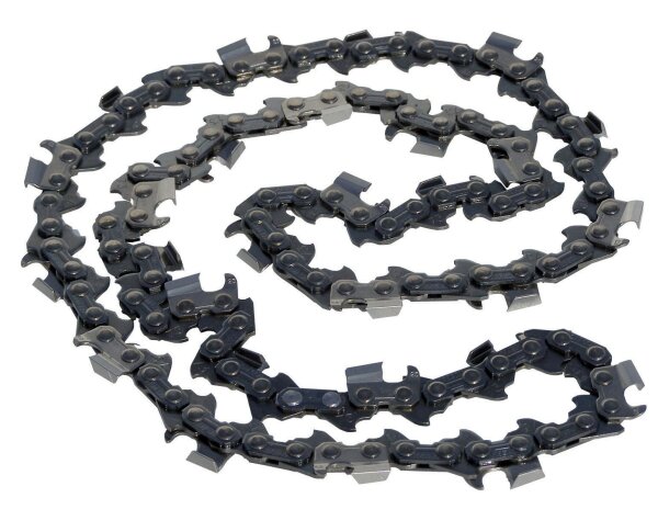 Kette 3/8 1,3 mm 44 Glieder 33E44E