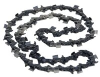 Kette 3/8 1,3 mm 44 Glieder 33E44E
