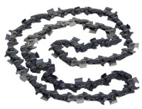 Kettensägenkette 3/8“ - 1,3mm Chain 44 links
