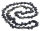 Kettensägenkette 3/8“ - 1,3mm Chain 44 links