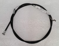 Antriebskabel 29100126301