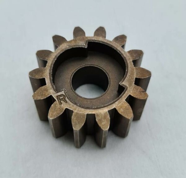 RITZEL links 26900300103
