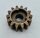 Linkes Abtriebsrad 26900300103
