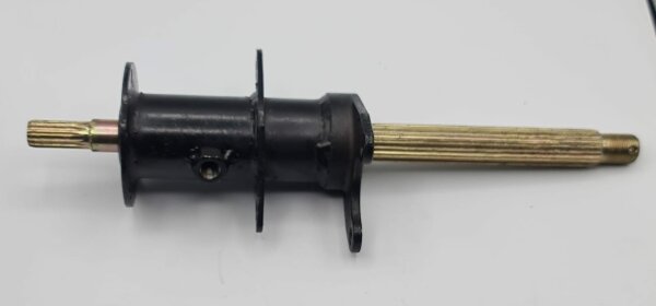Antriebsachse hinten rechts L=385mm 561520102