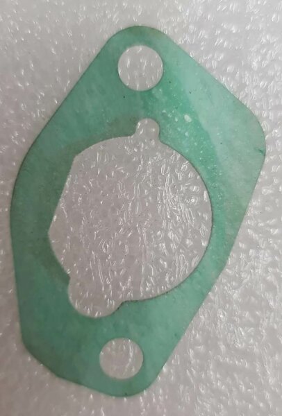 Dichtung des Luftfilters 564101004