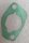 Dichtung des Luftfilters 564101004