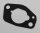 Dichtung des Luftfilters 564101006