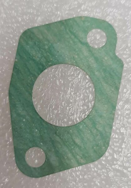 Dichtung Vergaser 564101008
