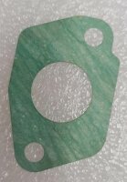 Dichtung Vergaser 564101008