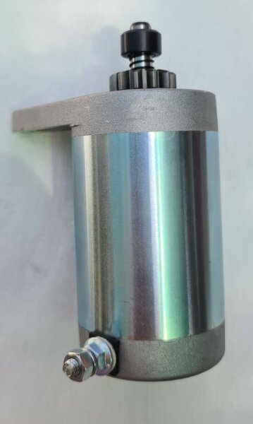 Elektrostarter (bis 2019) 27400400102