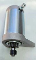 Elektrostarter (bis 2019) 27400400102