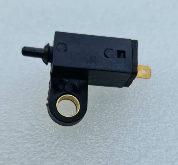 Motor-Stopp-Schalter 23058000202