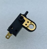 Motor-Stopp-Schalter 23058000202