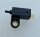 Motor-Stopp-Schalter 23058000202