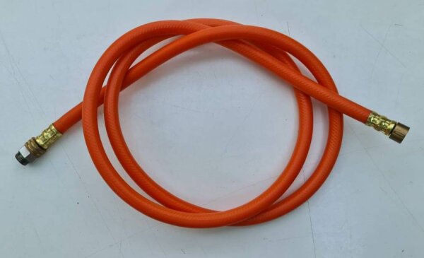 Rohr 433000033