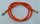 Rohr 433000033