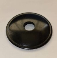 Geschirrspülmaschine mit Klingenbolzen 26300107302