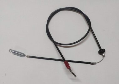 Variables Kabel 29100127501