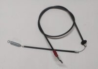 Variables Kabel 29100127501