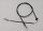 Variables Kabel 29100127501