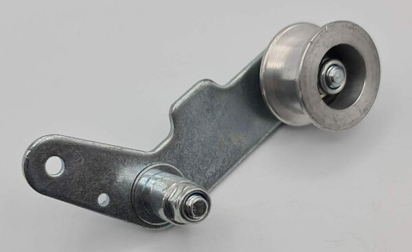 Spannrolle 746R00029