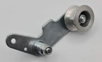 Spannrolle 746R00029