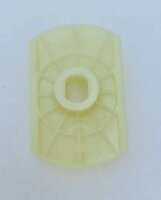 Klingen-Halter 25296000101