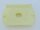 Klingen-Halter 25296000101