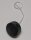 Deckel des Kraftstofftanks 146001095